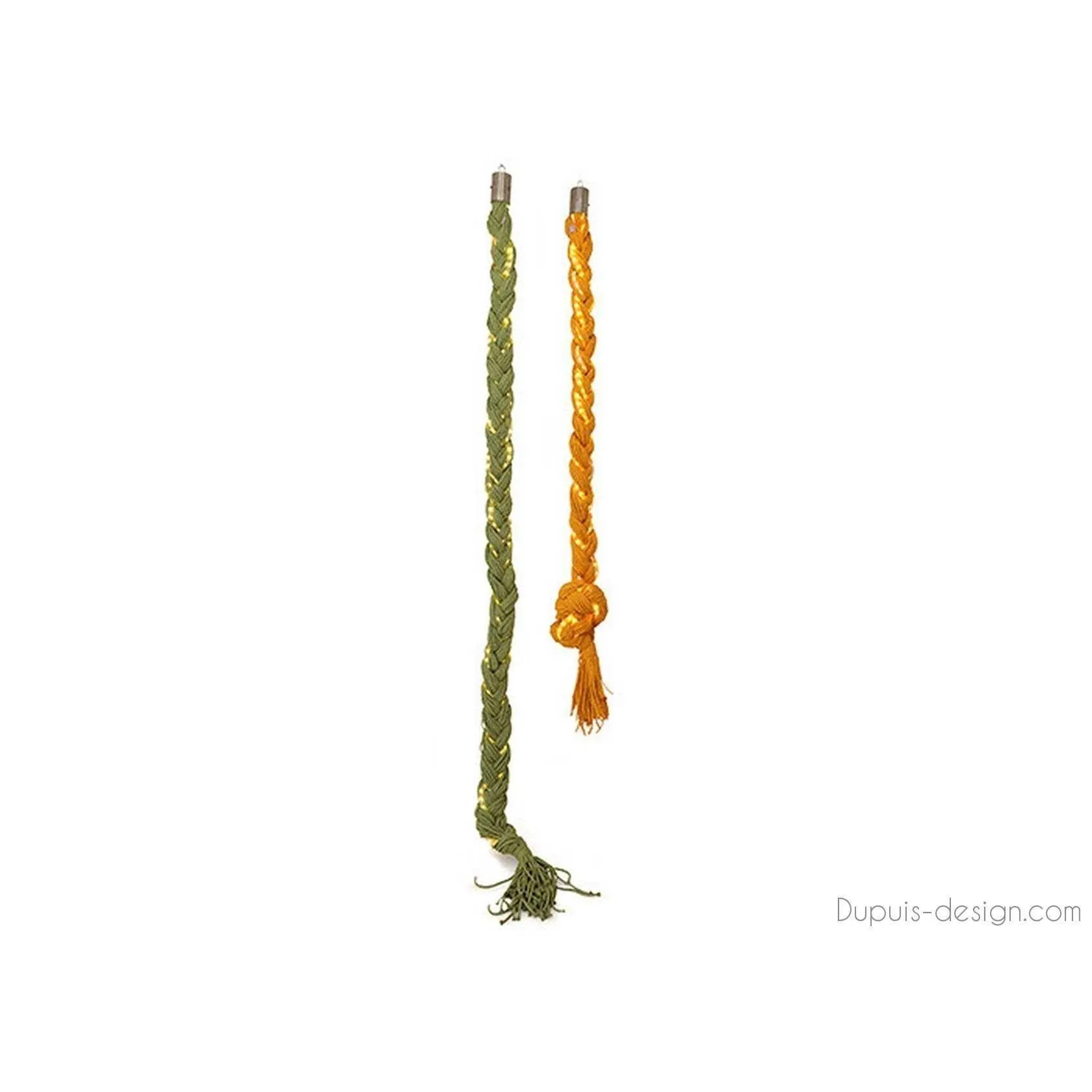 Jellyfish Suspension Lamp