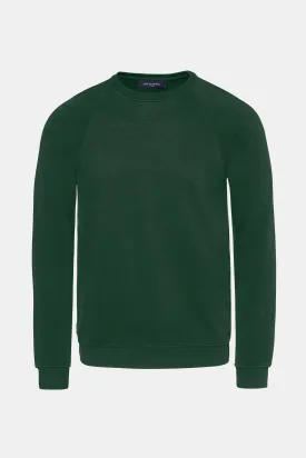 Lakes * The Easy Sweater