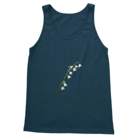 Lilly Classic Adult Vest Top