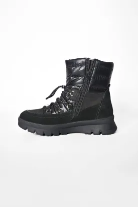 Medicus Women's Classic Boots
