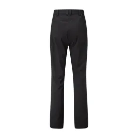 Men's All Day Rainpants