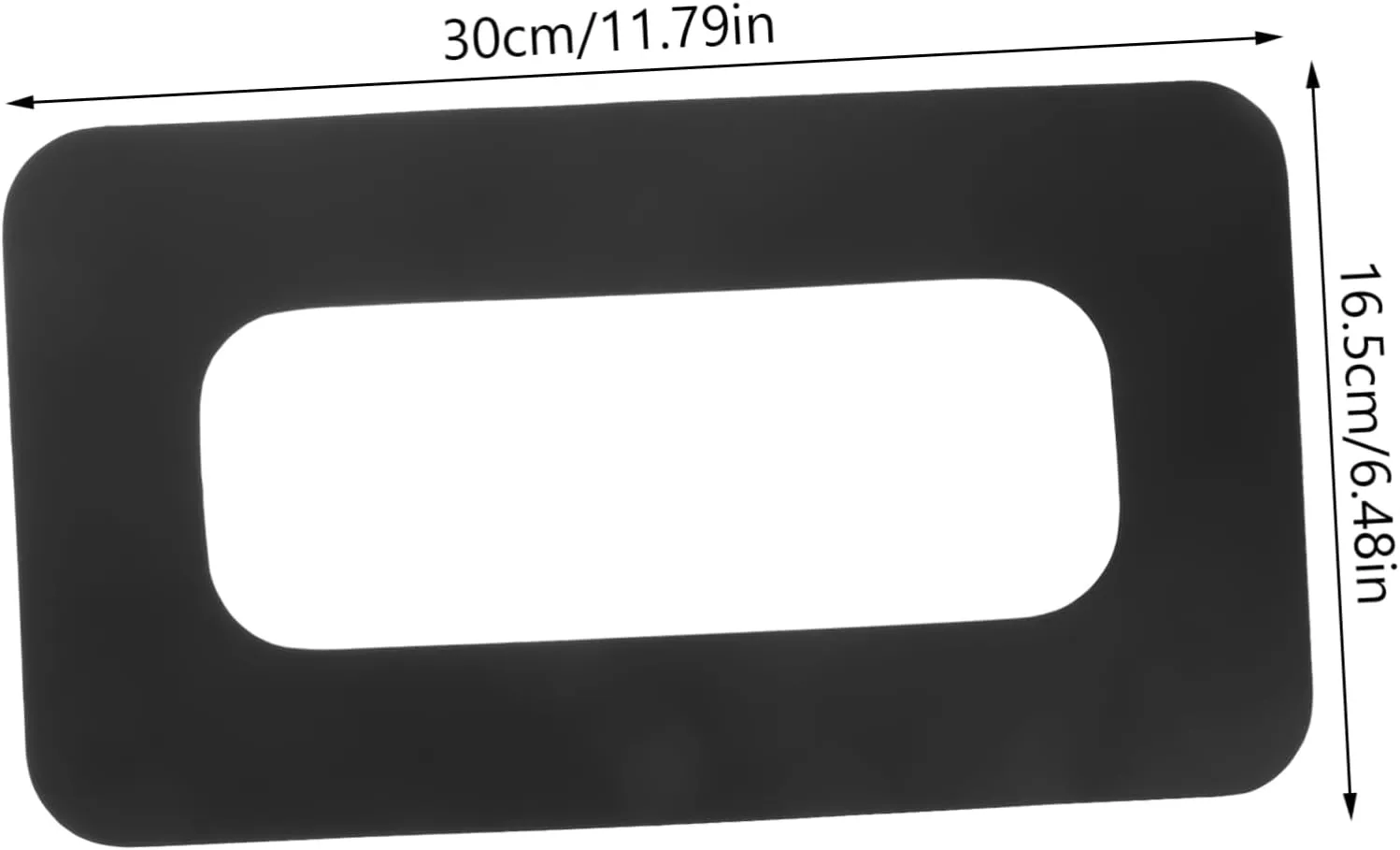 Mipcase Surfboard Fin Slot Base Accessories Paddleboard Surf Board Re Surfboard Patches Fin Patches Replacement