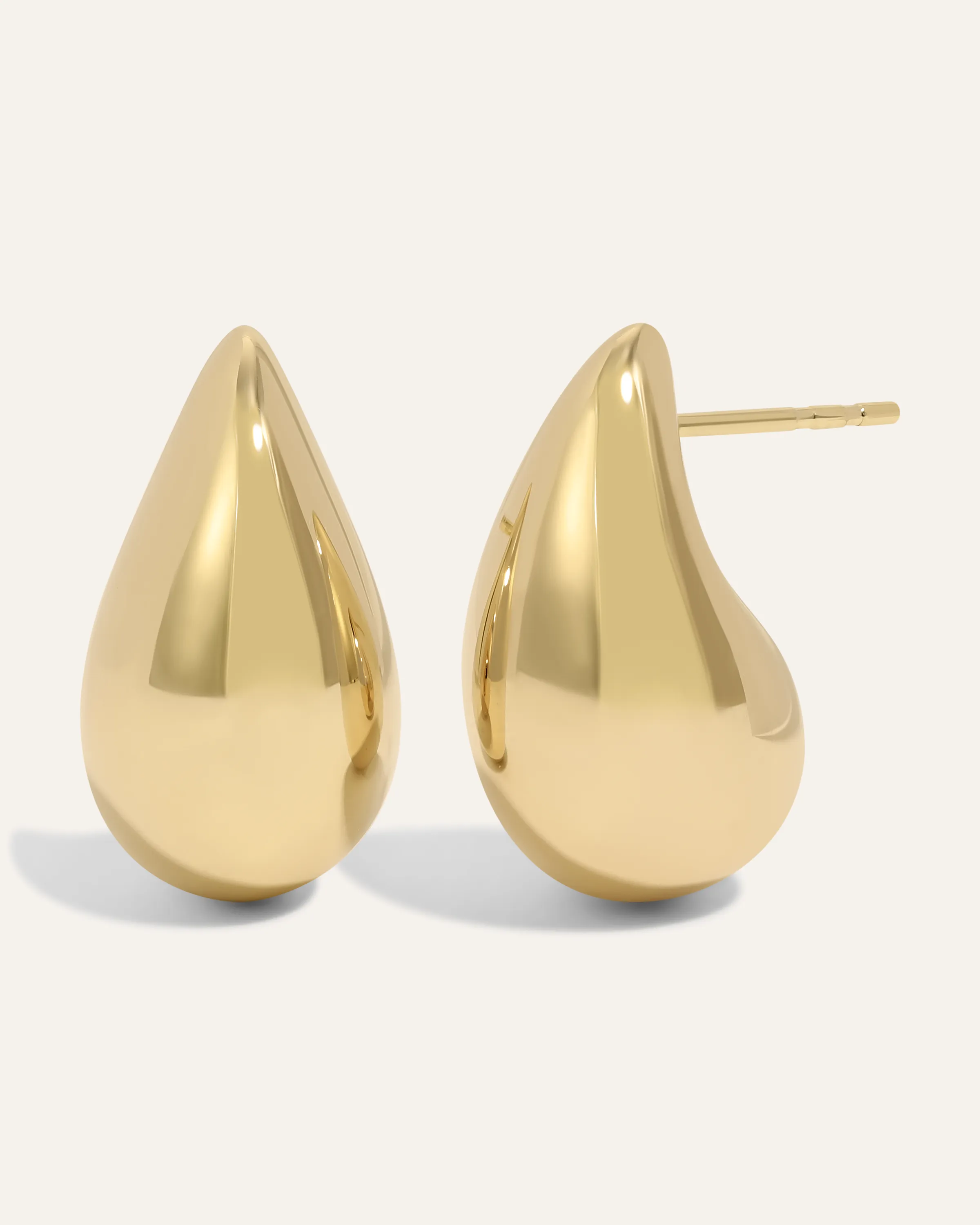 Orozco Earrings