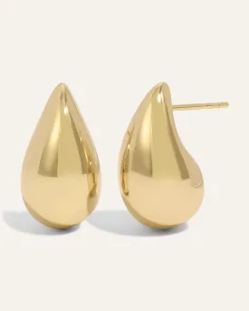 Orozco Earrings