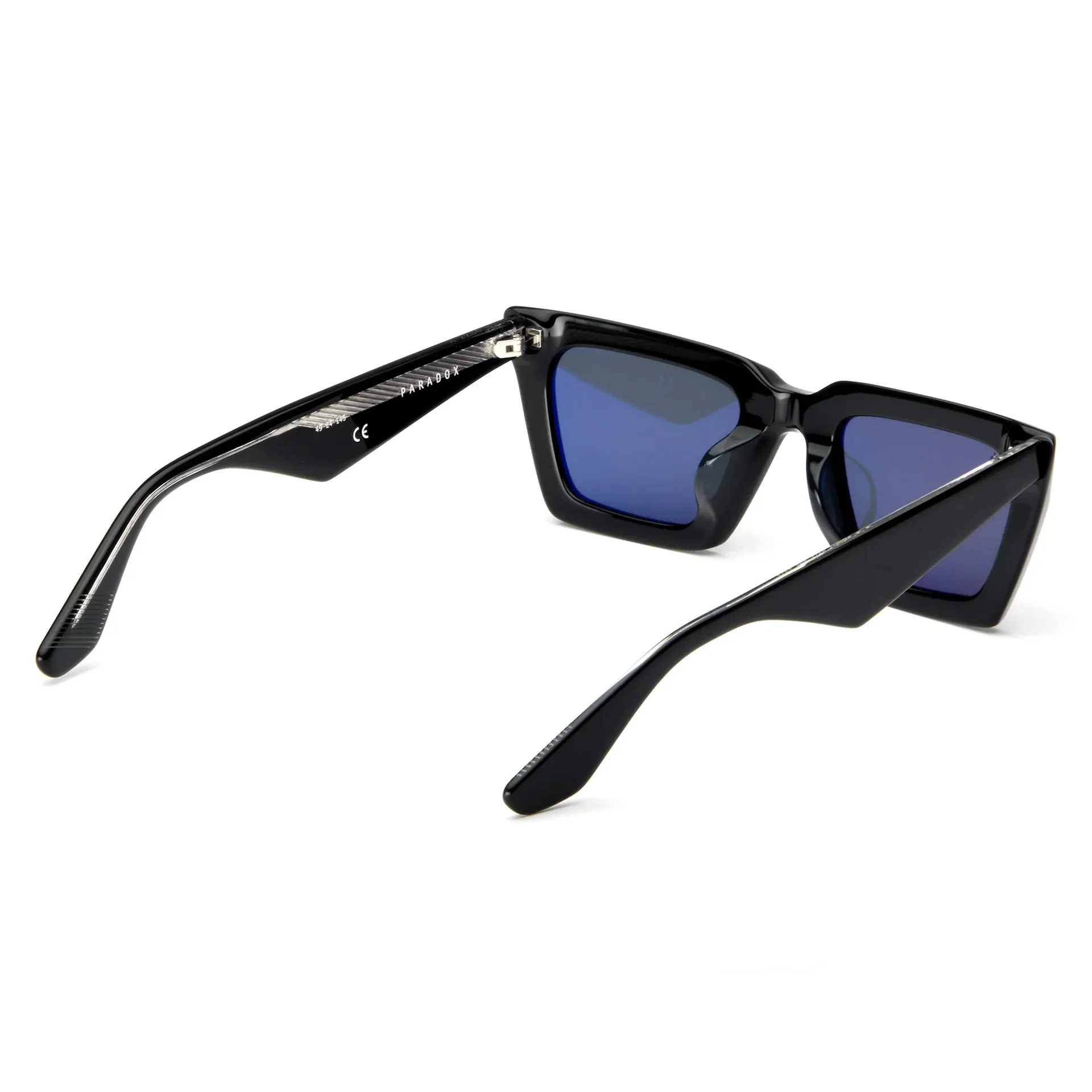 Paradox Sunglasses