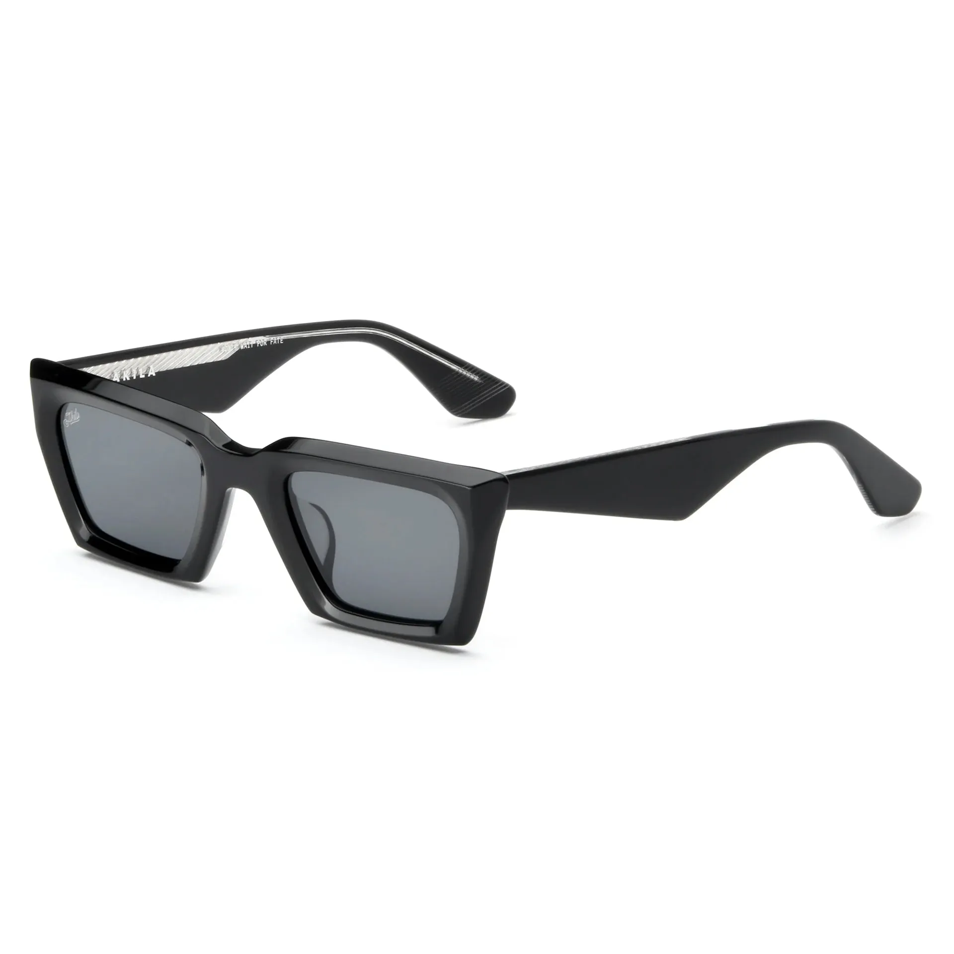Paradox Sunglasses