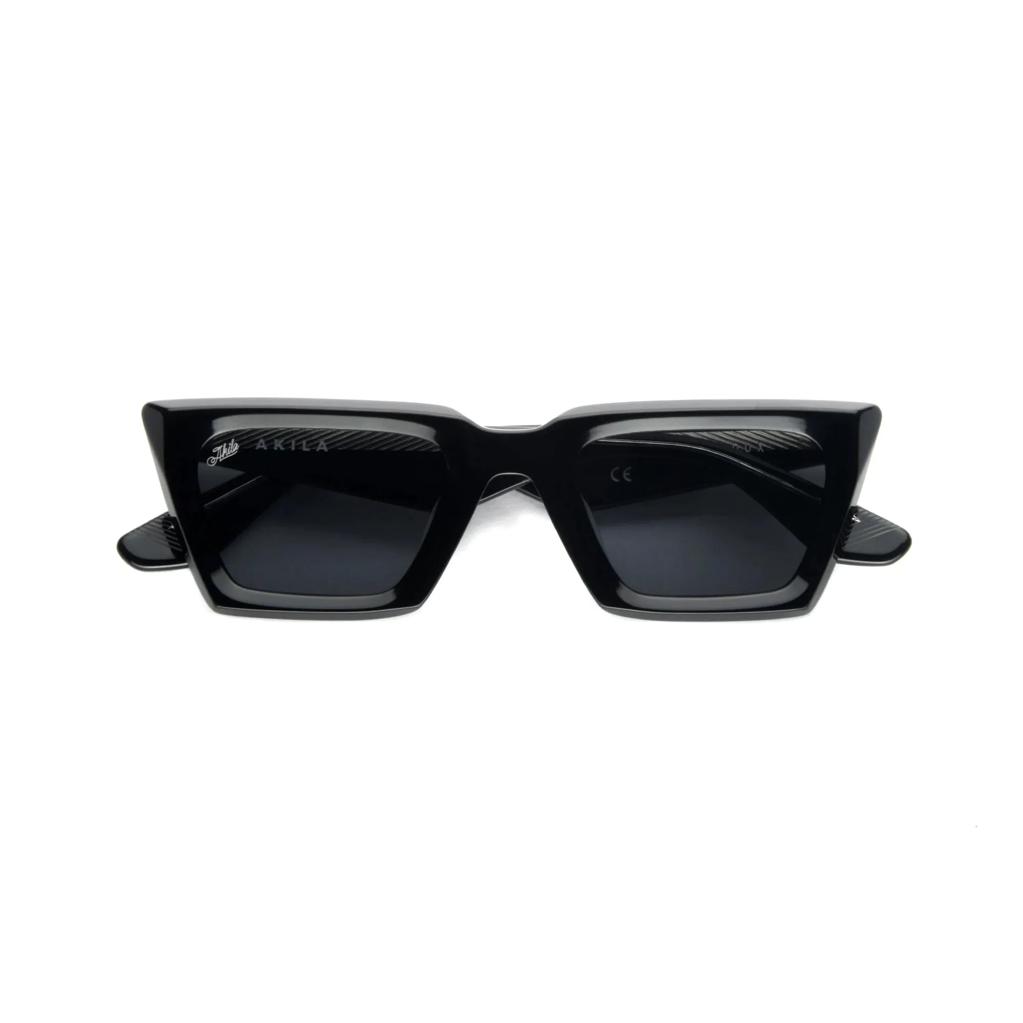 Paradox Sunglasses