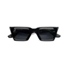 Paradox Sunglasses