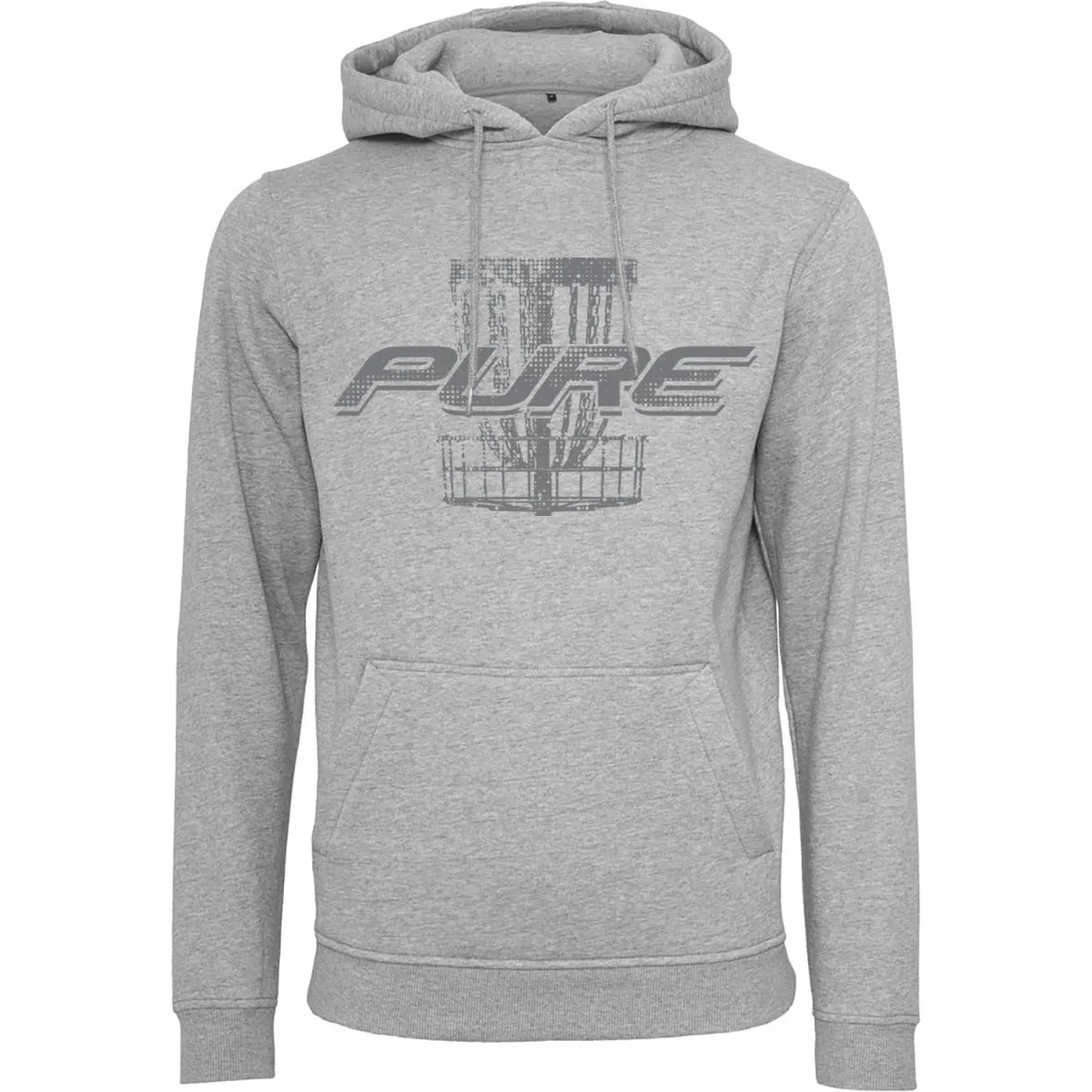 Pure Hoodie