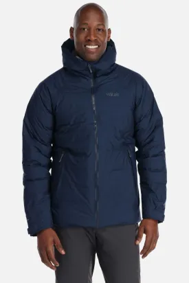 Rab Valiance Down Jacket Men's
