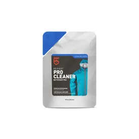 ReviveX Pro Cleaner