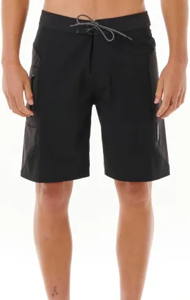 Rip Curl Men's Mirage Search 20" Boardshort