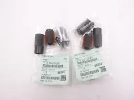 Rol-Kit-Fc30-U