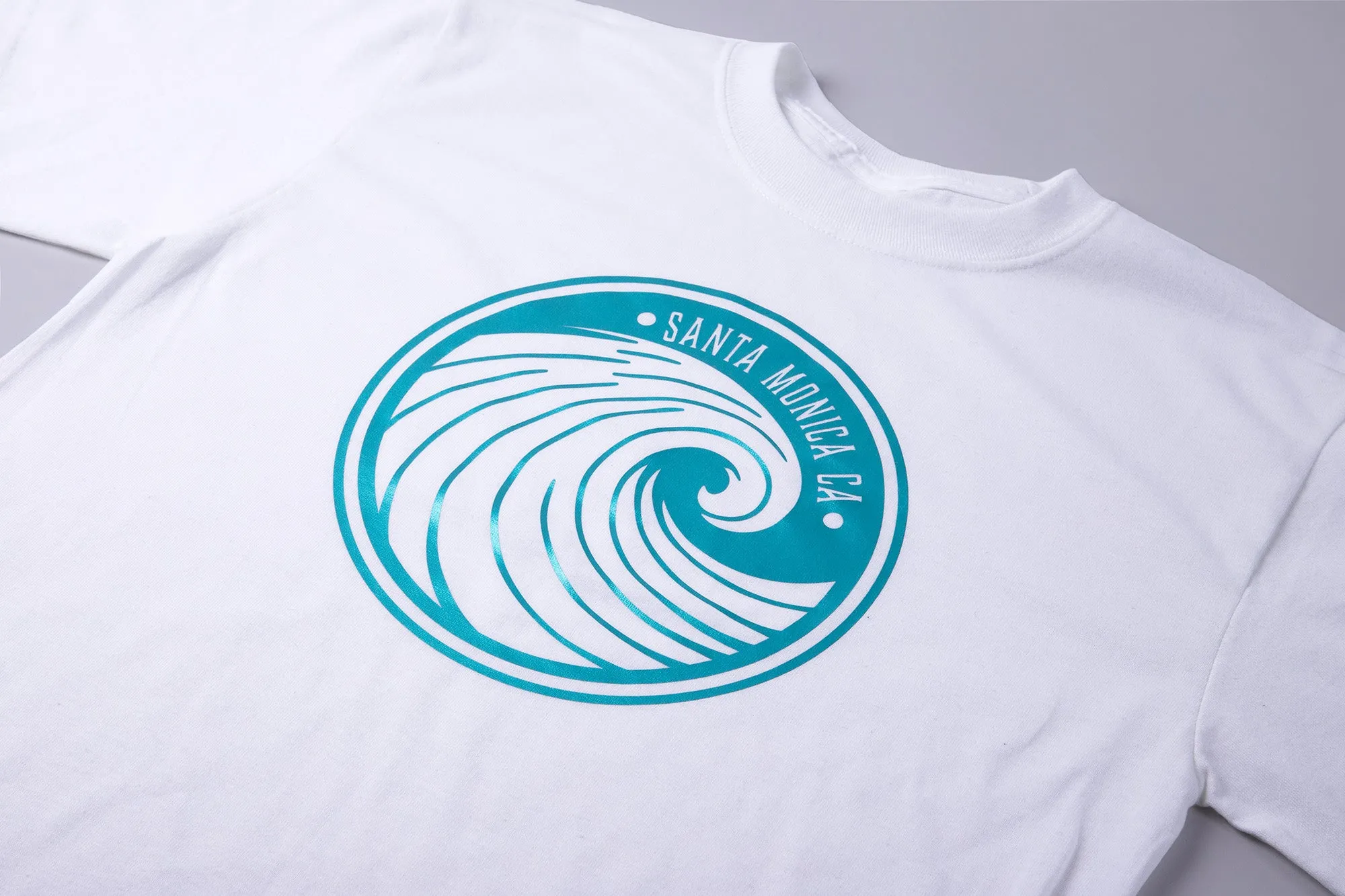 Siser EasyWeed Electric Heat Transfer Vinyl 12" - Blue