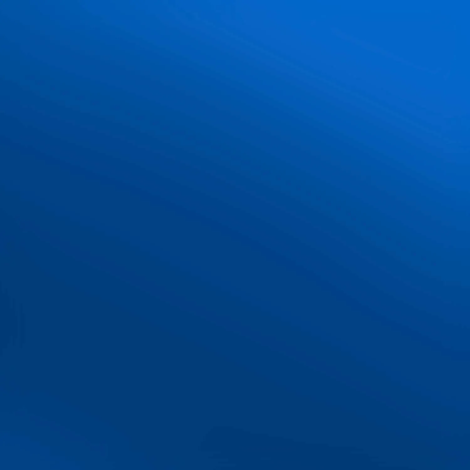 Siser EasyWeed Electric Heat Transfer Vinyl 12" - Blue