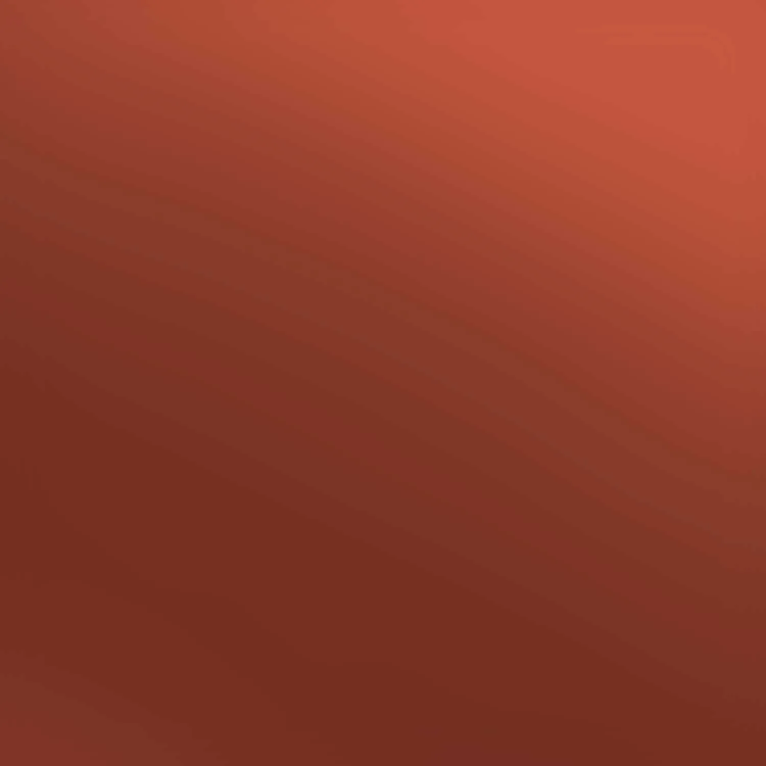 Siser EasyWeed Electric Heat Transfer Vinyl 12" - Copper