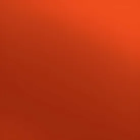 Siser EasyWeed Electric Heat Transfer Vinyl 12" - Orange