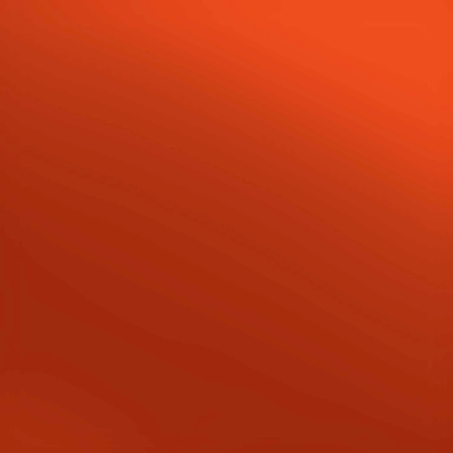 Siser EasyWeed Electric Heat Transfer Vinyl 12" - Orange