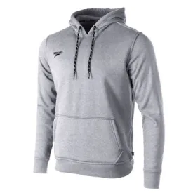SPEEDO Unisex Fleece Hooded Sweatshirt (Copy)