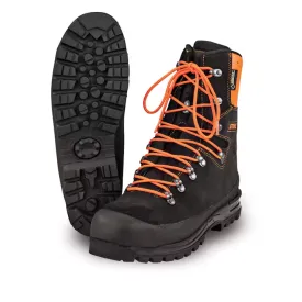Stihl | Advance GTX Boots | 10 - 10 1/2 (0000 885 3844)