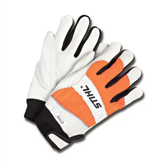 Stihl | Pro Mark™ Dynamic Protective Gloves | Medium (7010 883 1501)
