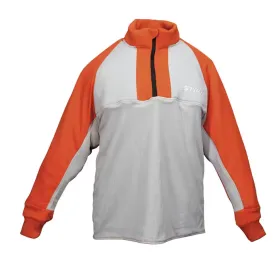 Stihl | Pro Mark™ Summer Shirt | Large (7010 883 7502)