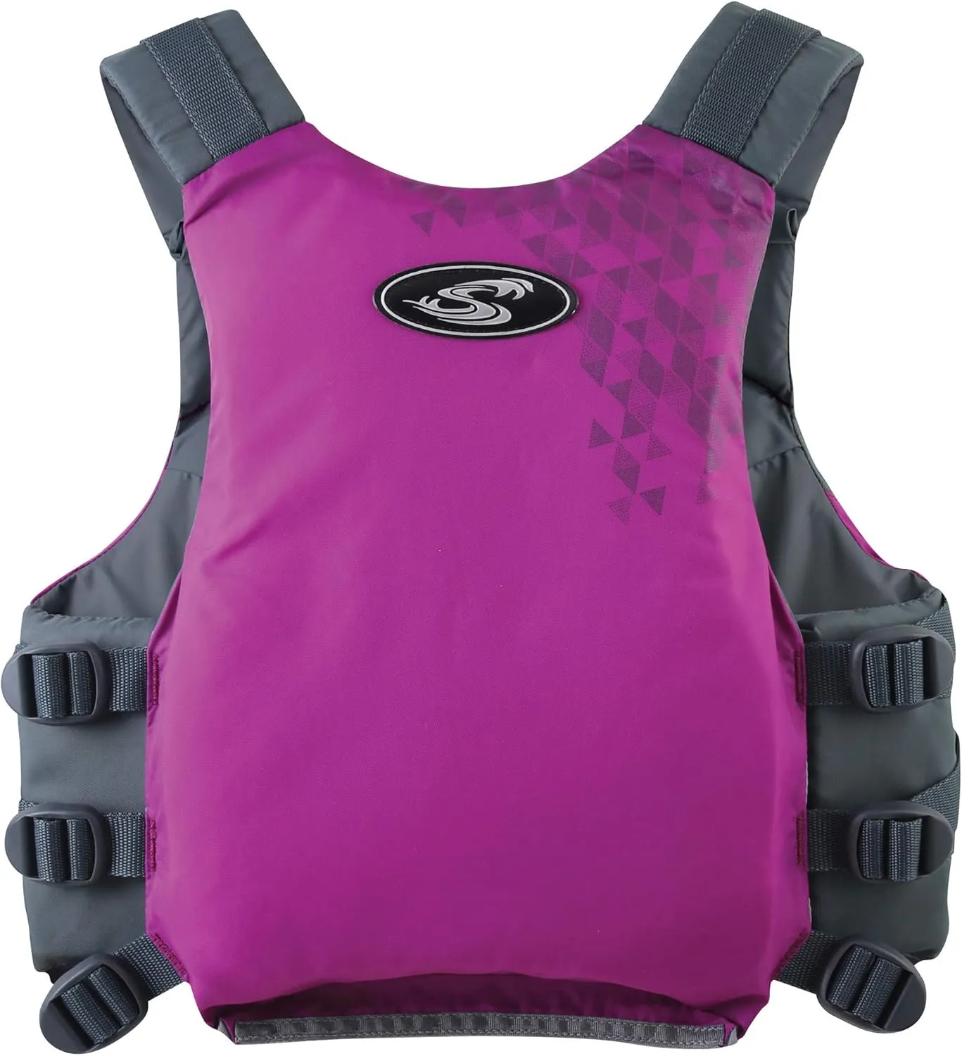 Stohlquist Women's Escape Lifejacket