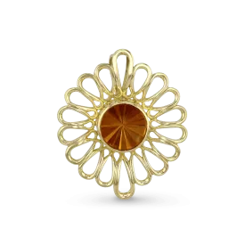 Sunshine Pendant