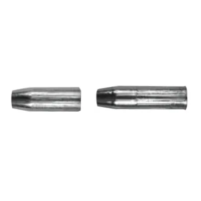 Tweco HD2250 TW HD-22-50 1/2 NOZZLE1220-1306