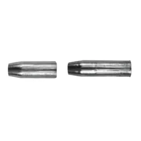 Tweco HD2250 TW HD-22-50 1/2 NOZZLE1220-1306