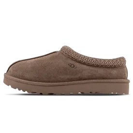 UGG Tasman Slipper Caribou Walnut (W)