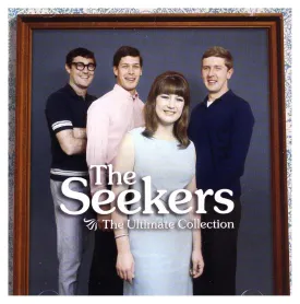 Ultimate Collection