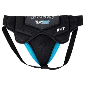 Vaughn Intermediate V9 Hockey Goalie Cup