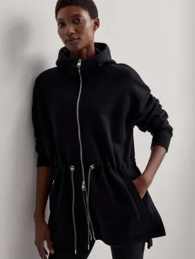 Victoria Hoodie 2.0