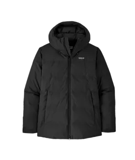 Women's Jackson Glacier Jacket
