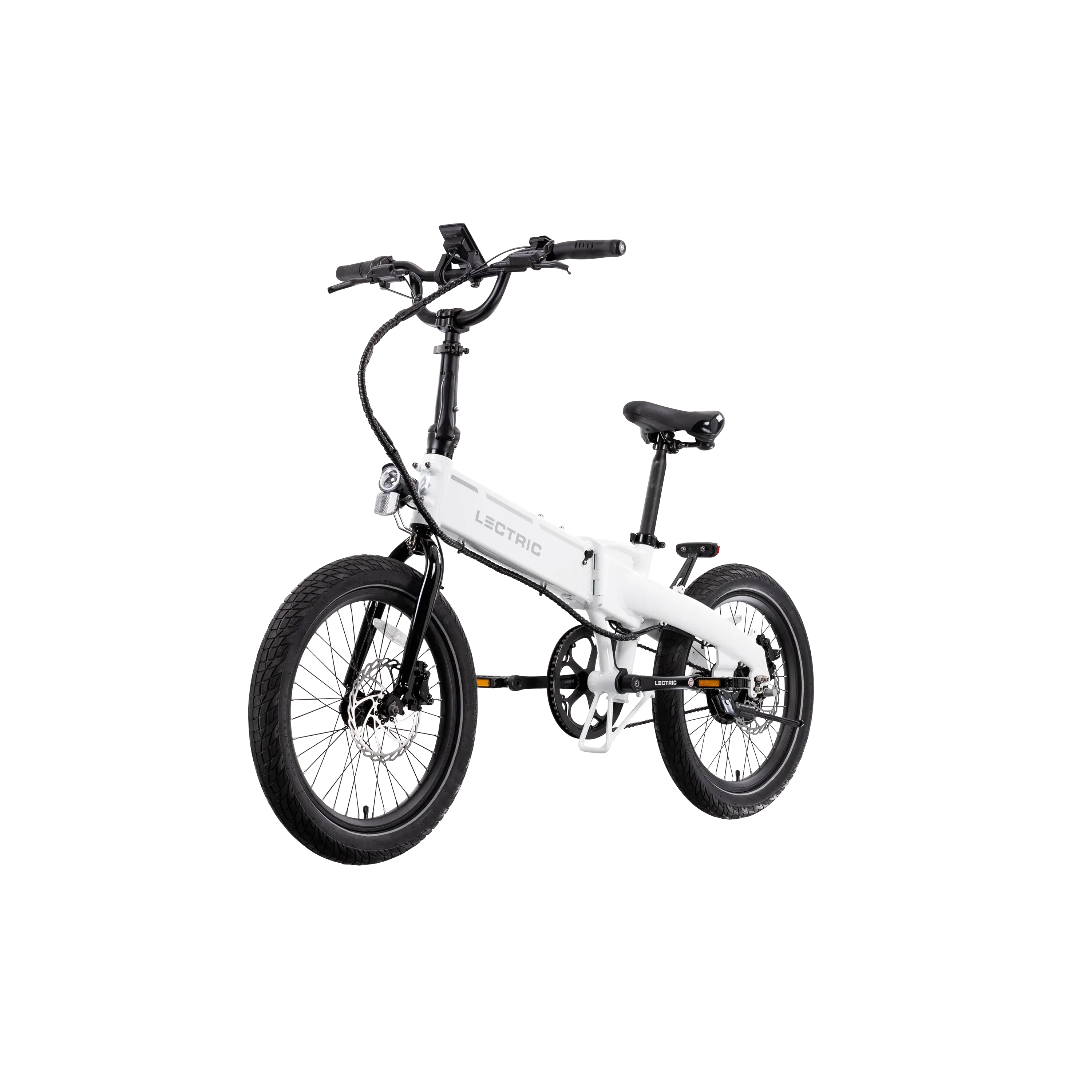 XP Lite 2.0 Arctic White Long-Range Sale Bundle