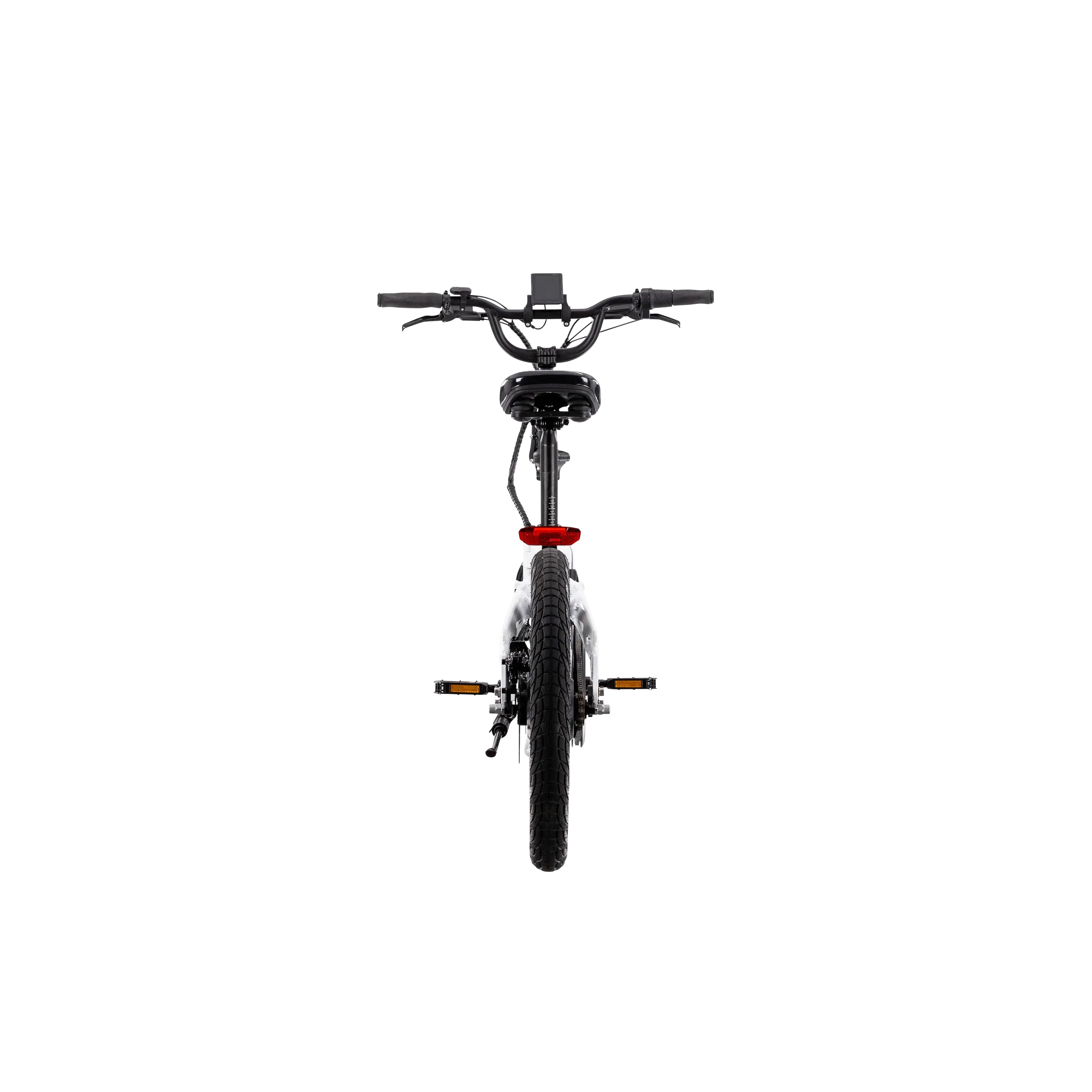 XP Lite 2.0 Arctic White Long-Range Sale Bundle