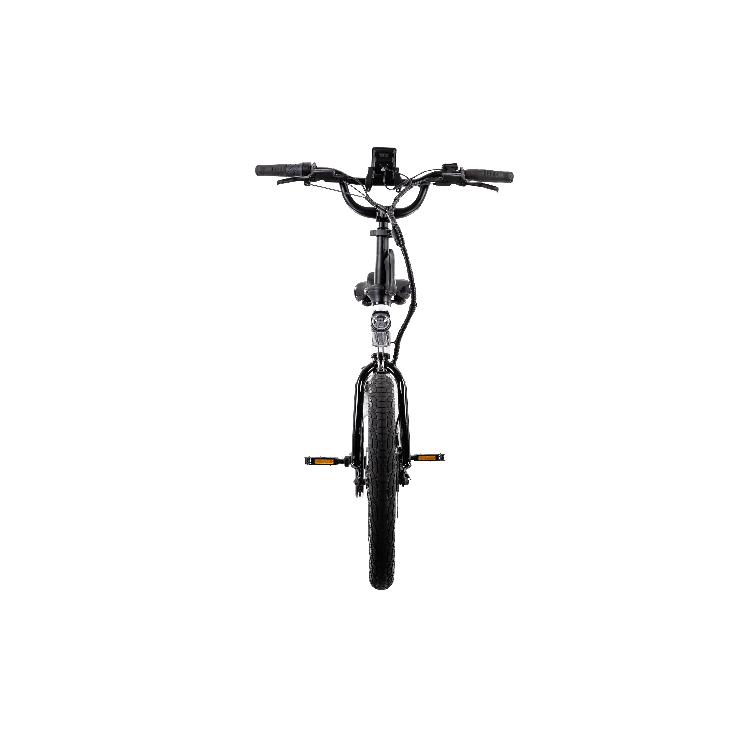 XP Lite 2.0 Arctic White Long-Range Sale Bundle