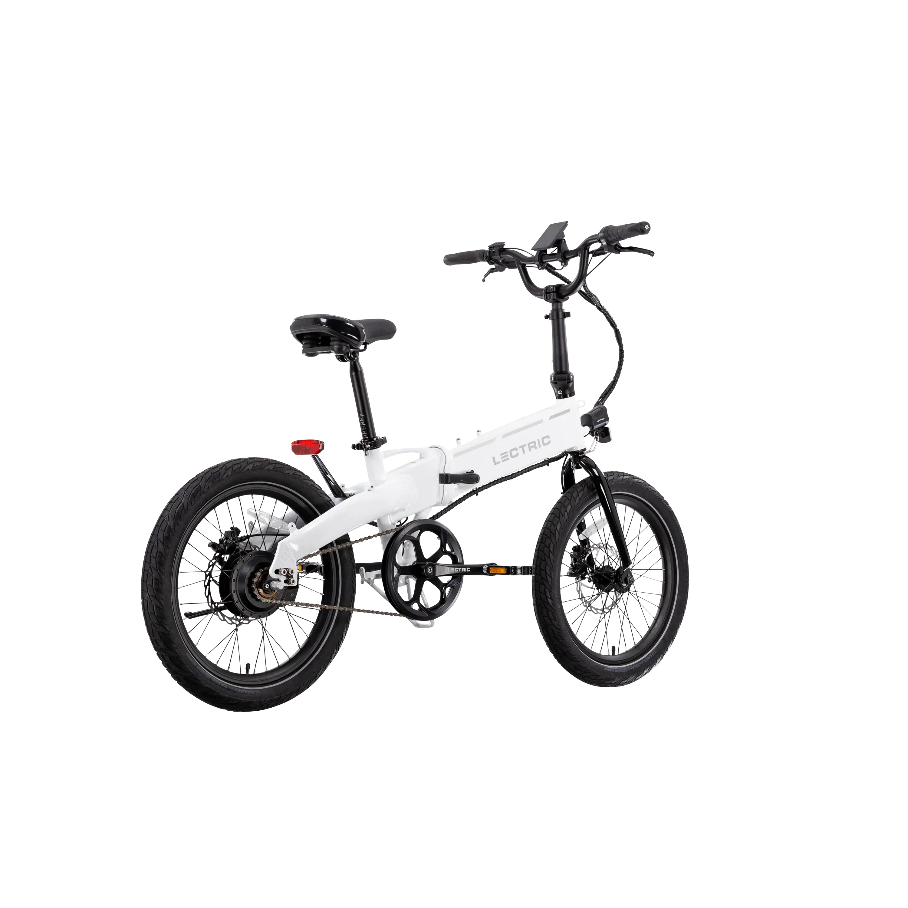 XP Lite 2.0 Arctic White Long-Range Sale Bundle
